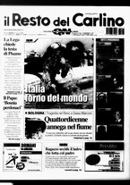 giornale/RAV0037021/2003/n. 170 del 23 giugno